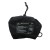 Filtr do wody WATER FILTER BAG wojskowy Helikon-225902
