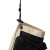 Filtr do wody WATER FILTER BAG wojskowy Helikon-225903