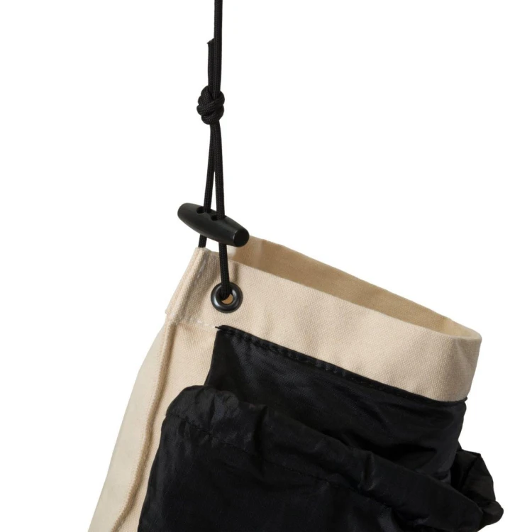 Filtr do wody WATER FILTER BAG wojskowy Helikon-225903
