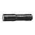 Latarka diodowa Fenix E01 V2.0 black, 100 lm kieszonkowa-225910