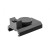 Montaż weaver 22 mm do iluminatora podczerwieni IR Nayvis HA217-06-225923