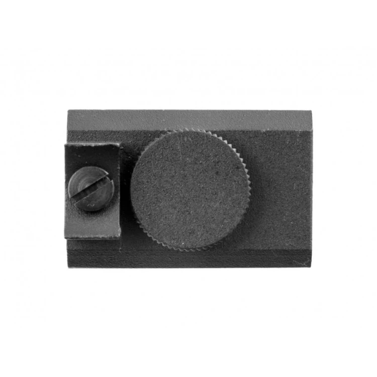 Montaż weaver 22 mm do iluminatora podczerwieni IR Nayvis HA217-06-225924