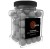 Kule polimerowe kal. 68 Byrna Solid Kinetic Projectile 95 szt-225963