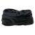 Buff RINE Szalokominiarka z polarem Hi-tec-225992