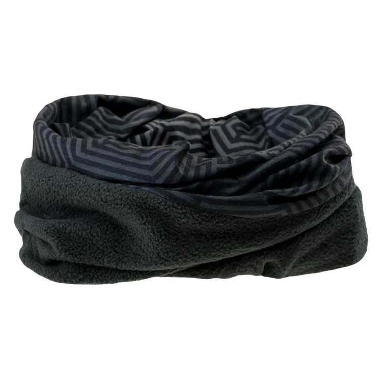 Buff RINE Szalokominiarka z polarem Hi-tec-225992