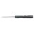 Nóż Peak black Manly Two Hand D2 59-61 HRC 01ML020-226053