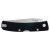 Nóż Peak black Manly Two Hand D2 59-61 HRC 01ML020-226056
