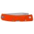 Nóż Peak orange Manly Two Hand CPM S90V 59-61 HRC 01ML018-226046