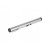 Paralizator Piranha długopis Pen Shock USB 2mln V-226087