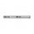 Paralizator Piranha długopis Pen Shock USB 2mln V-226088