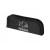 Paralizator Piranha długopis Pen Shock USB 2mln V-226089