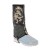 Stuptuty Viking Kanion 2 gaitersy-226121
