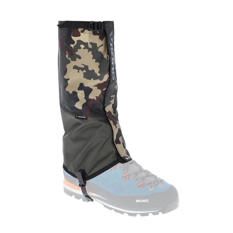 Stuptuty Viking Kanion 2 gaitersy-226121
