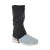 Stuptuty Viking Kanion 2 gaitersy-226122