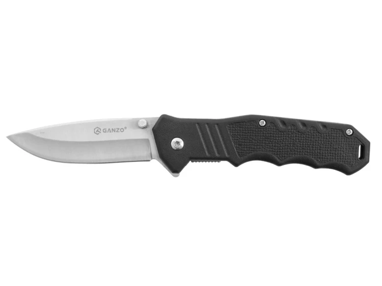 Nóż składany FbKnife by Ganzo G616 stal 440-226107