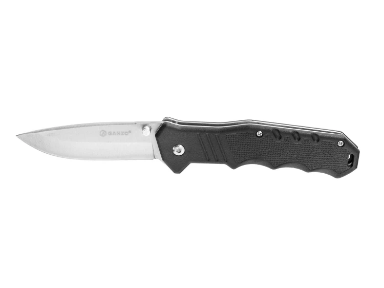 Nóż składany FbKnife by Ganzo G616 stal 440-226109