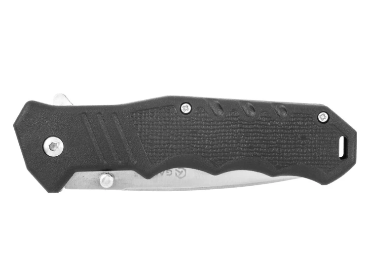 Nóż składany FbKnife by Ganzo G616 stal 440-226111