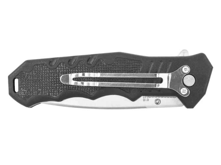 Nóż składany FbKnife by Ganzo G616 stal 440-226112