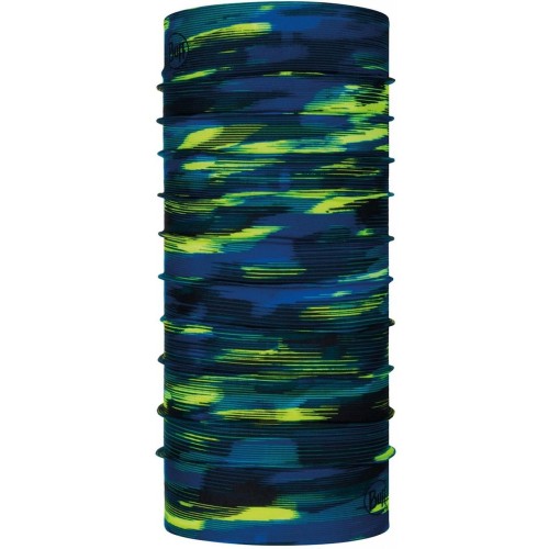 Chusta Buff Original Elektrik Blue-226186