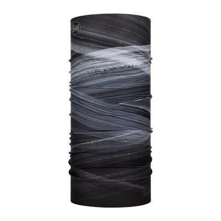 Chusta Buff Original Speed Graphite-226187