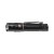 Latarka Fenix PD36R V2.0 USB-C 1600 lm-226205