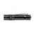 Latarka Fenix PD36R V2.0 USB-C 1600 lm-226208