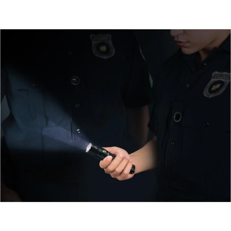 Latarka Fenix PD36R V2.0 USB-C 1600 lm-226211