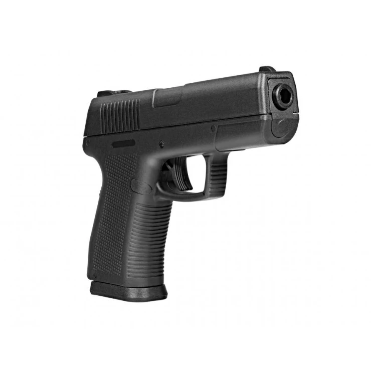 Pistolet gazowy RazorGun PMG-37 RMG-226216