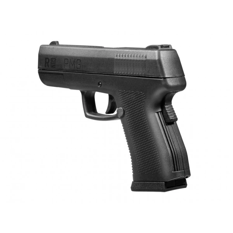 Pistolet gazowy RazorGun PMG-37 RMG-226217