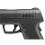 Pistolet gazowy RazorGun PMG-37 RMG-226218