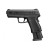 Pistolet gazowy RazorGun PMG-37 RMG-226219