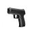 Pistolet gazowy RazorGun PMG-37 RMG-226220