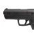 Pistolet gazowy RazorGun PMG-37 RMG-226224