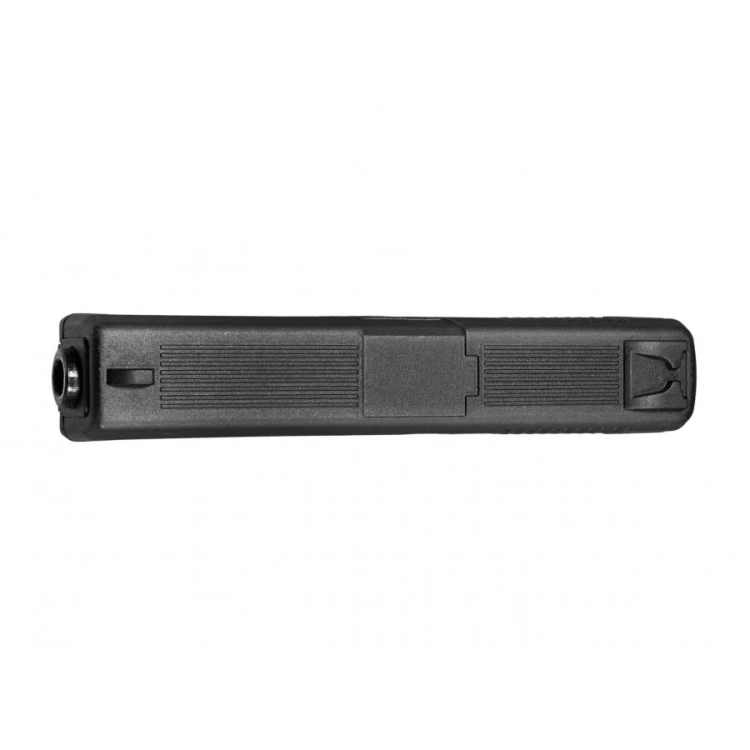 Pistolet gazowy RazorGun PMG-37 RMG-226225