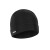 Czapka zimowa merino Beanie czarna Helikon-tex-226235