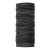 Chusta Buff Merino Woll lightweight grey-226249