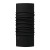 Chusta Buff Original Solid Black-226252