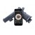 System treningowy Mantis X10 Elite Shooting Performance-226272