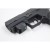 System treningowy Mantis X10 Elite Shooting Performance-226269