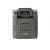 System treningowy Mantis X10 Elite Shooting Performance-226270