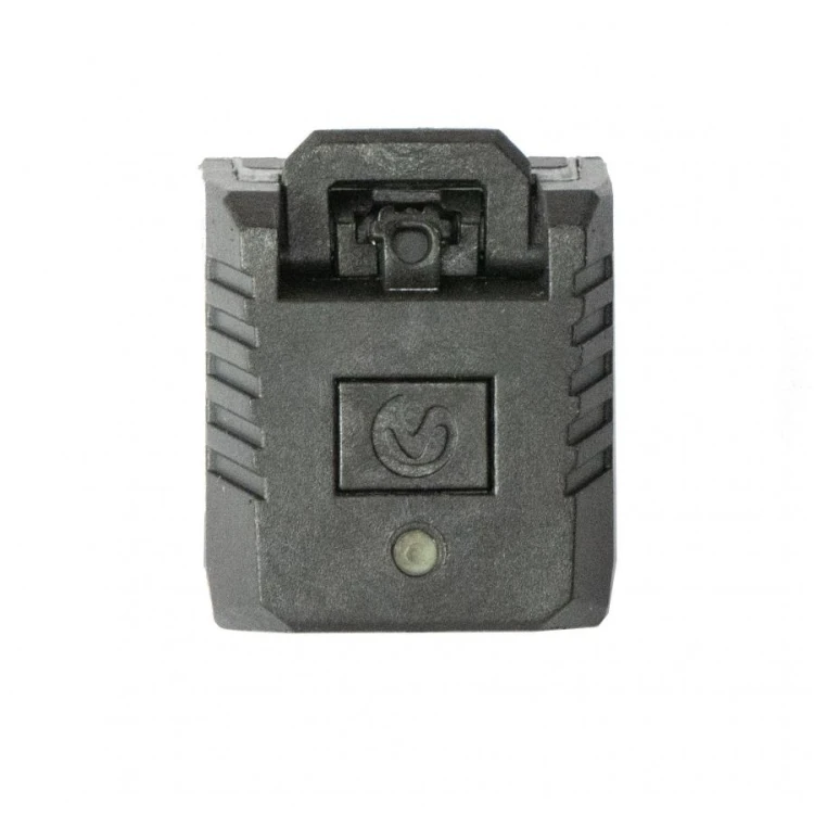 System treningowy Mantis X10 Elite Shooting Performance-226270