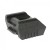 System treningowy Mantis X10 Elite Shooting Performance-226271