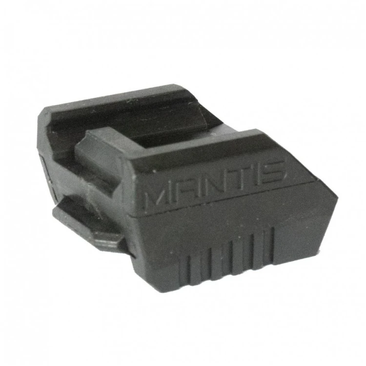 System treningowy Mantis X10 Elite Shooting Performance-226271