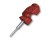 Mininarzędzia do scyzoryków Victorinox 2.1201.4-226289