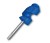 Mininarzędzia do scyzoryków Victorinox 2.1201.4-226290