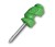 Mininarzędzia do scyzoryków Victorinox 2.1201.4-226291