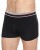 Bokserki termiczne Brubeck Active Wool BX10870 wełna Merino-226335