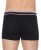 Bokserki termiczne Brubeck Active Wool BX10870 wełna Merino-226336
