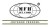 Piła łańcuchowa MFH 27088 składana-860d1872fdfd614bfce2755bdf9c2f54