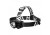 Latarka czołowa Mactronic Maverick 510 lm USB AHL0051-226350